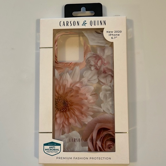 samsung a15 5g phone case Prairie - Samsung Galaxy A15 4G / 5G Case